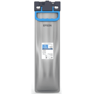 epson workforce wf c879r cyan hi t05b220 iws 1.png