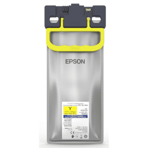 epson workforce wf c879r yellow hi t05b420 iws.png