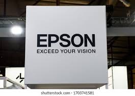 epson