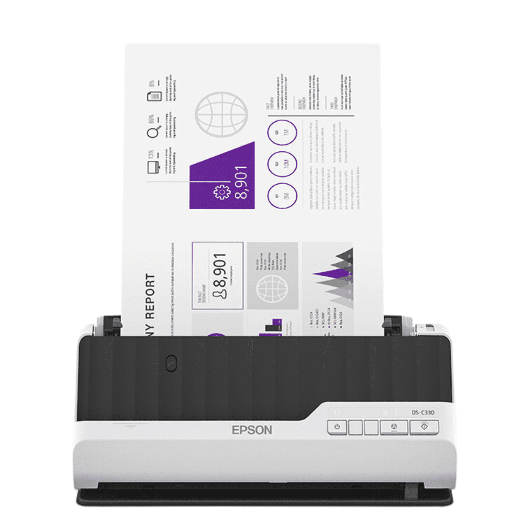 escaner epson escaner epson ds c330 30 ppm 60 b11b272201 idc mayorista 1.png escaner epson escaner epson ds c330 30 ppm 60 b11b272201 idc mayorista 1.png
