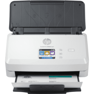 escaner hp scanjet pro 4000 snw1 alimentador de 6fw08abgj idc mayorista 1.png