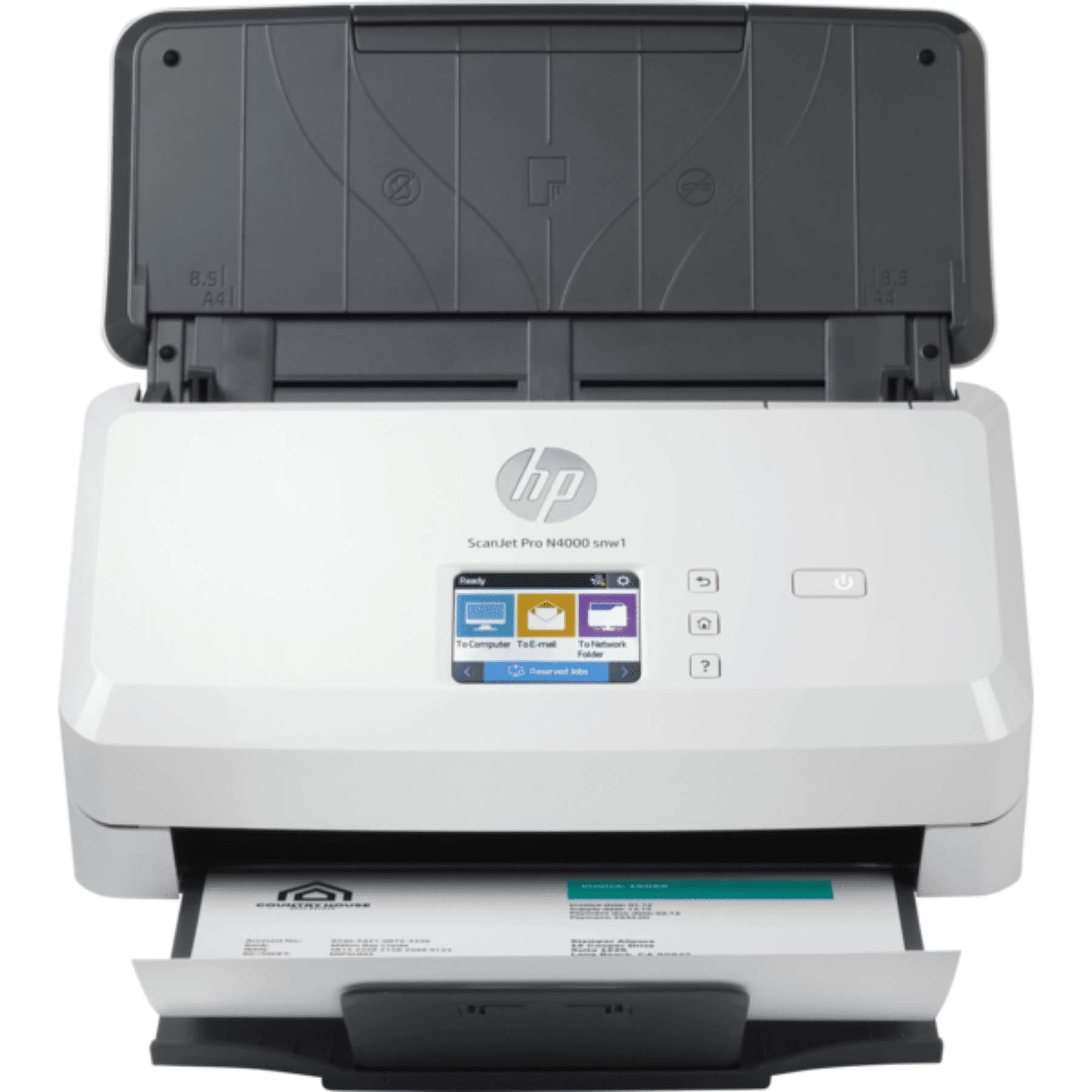 escaner hp scanjet pro 4000 snw1 alimentador de 6fw08abgj idc mayorista 1.png escaner hp scanjet pro 4000 snw1 alimentador de 6fw08abgj idc mayorista 1.png