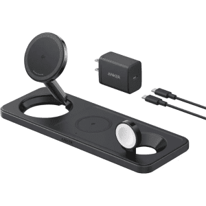 estacion de carga anker maggo wireless charging station 010102 laptops quito 1.png
