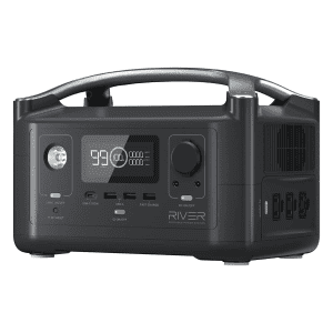 estacion powerstation ecoflow river 288wh efriver600 am 009405 laptops quito 1.png