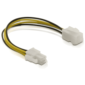 extension 4 pines l 15cm 010562 laptops quito.png