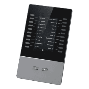 extension model to grp2615 or xv3350 grandstream gbx20 ng ng.png