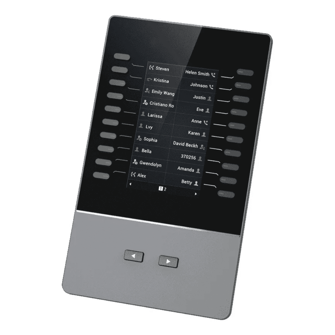 extension model to grp2615 or xv3350 grandstream gbx20 ng ng.png extension model to grp2615 or xv3350 grandstream gbx20 ng ng.png