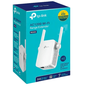 extensor de rango wifi tp link re305 ac1200 5g 002967a 1.png
