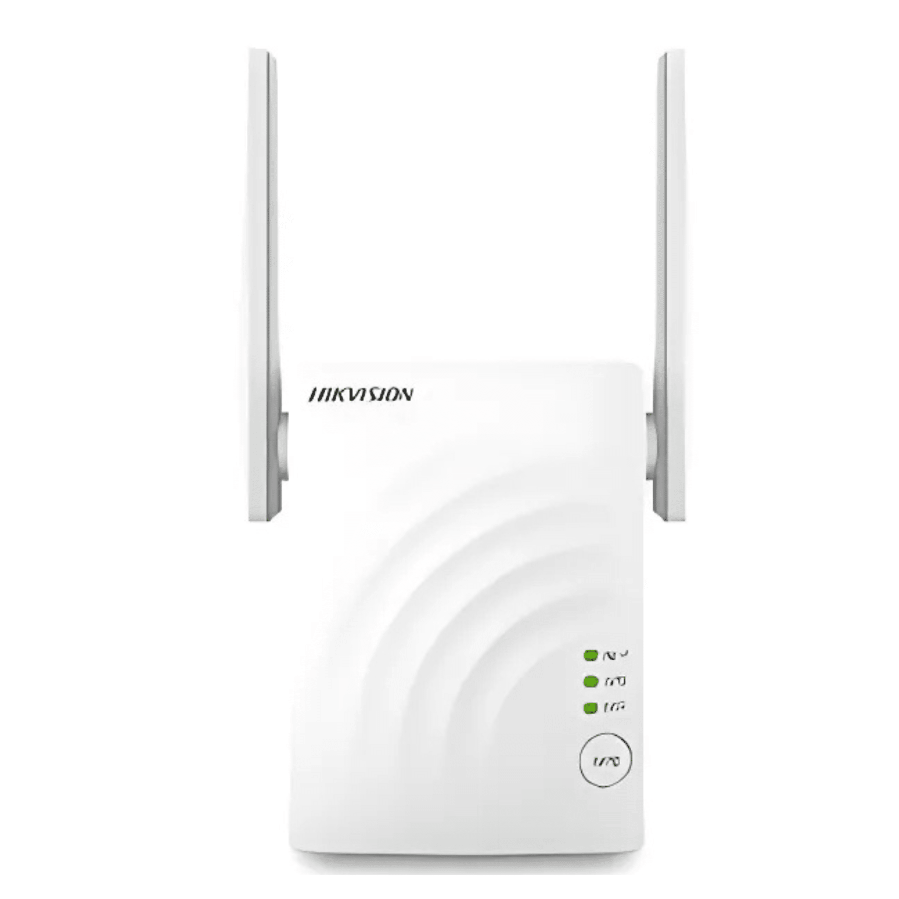 extensor repetidor hikvision ds 3wre12c ac1200 wireless wifi 009541 laptops quito.png extensor repetidor hikvision ds 3wre12c ac1200 wireless wifi 009541 laptops quito.png