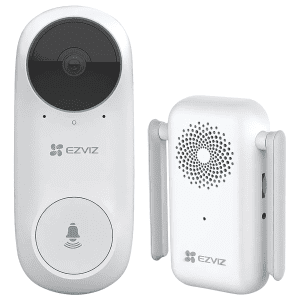 ezviz db2c kit de timbres inalambrico cs db2c a0 1e3wpbr iws 2.png