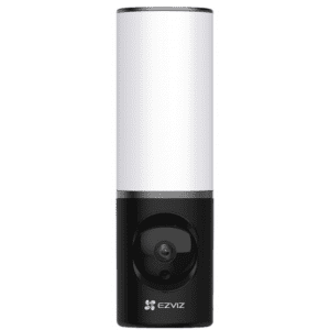 ezviz lc3 2 in 1 wall light and security camera cs lc3 a0 8b4wdl ust ust 1.png