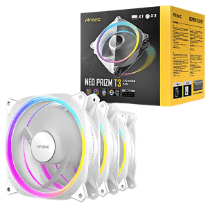 fan antec neo prizm t3 120mm argb white pack neoprizmt3120argbwh idc mayorista.png