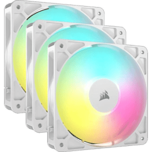 fan corsair pwm 120mm rs120 argb white pack co 9050185 ww tcws 1.png