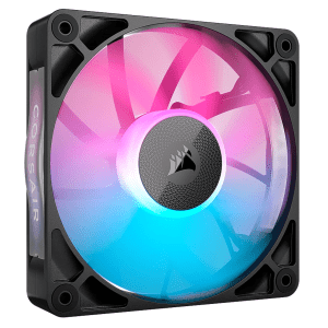 fan single corsair icue link rx120 rgb 120mm co 9051017 ww tcws 1.png