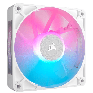 fan single corsair icue link rx120 rgb 120mm co 9051021 ww tcws 1.png