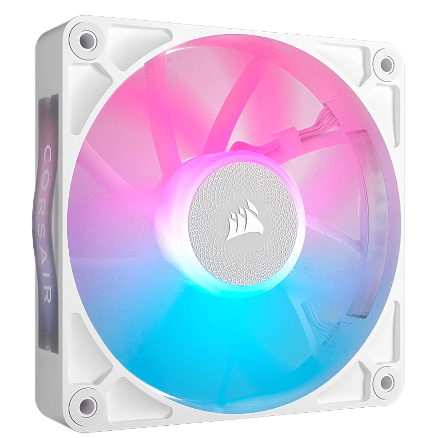 fan single corsair icue link rx120 rgb 120mm co 9051021 ww tcws 1.png fan single corsair icue link rx120 rgb 120mm co 9051021 ww tcws 1.png