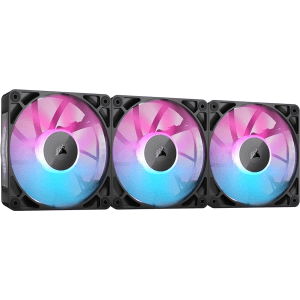 fan triple starter kit corsair icue link rx120 co 9051018 ww tcws 3.png