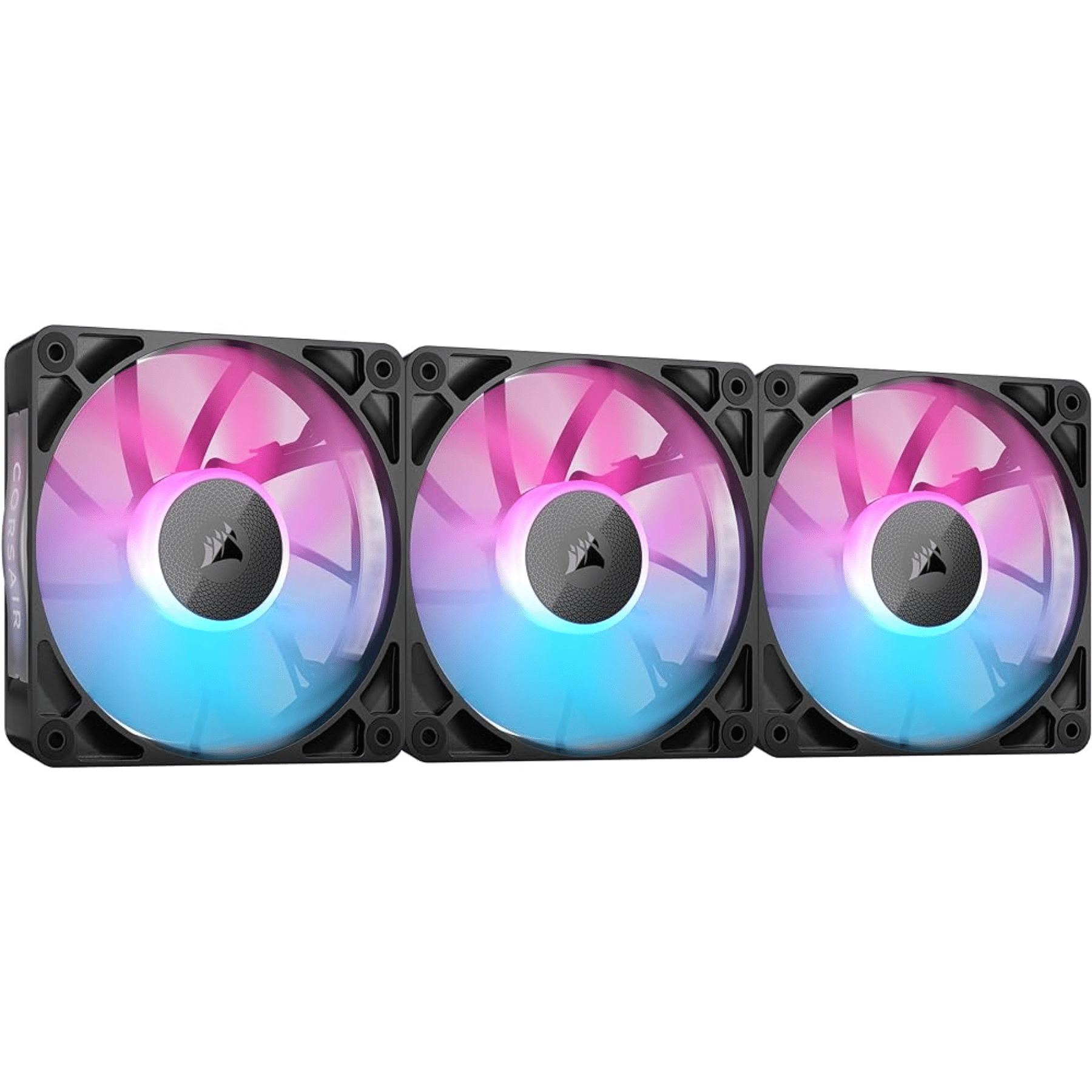 fan triple starter kit corsair icue link rx120 co 9051018 ww tcws 3.png fan triple starter kit corsair icue link rx120 co 9051018 ww tcws 3.png
