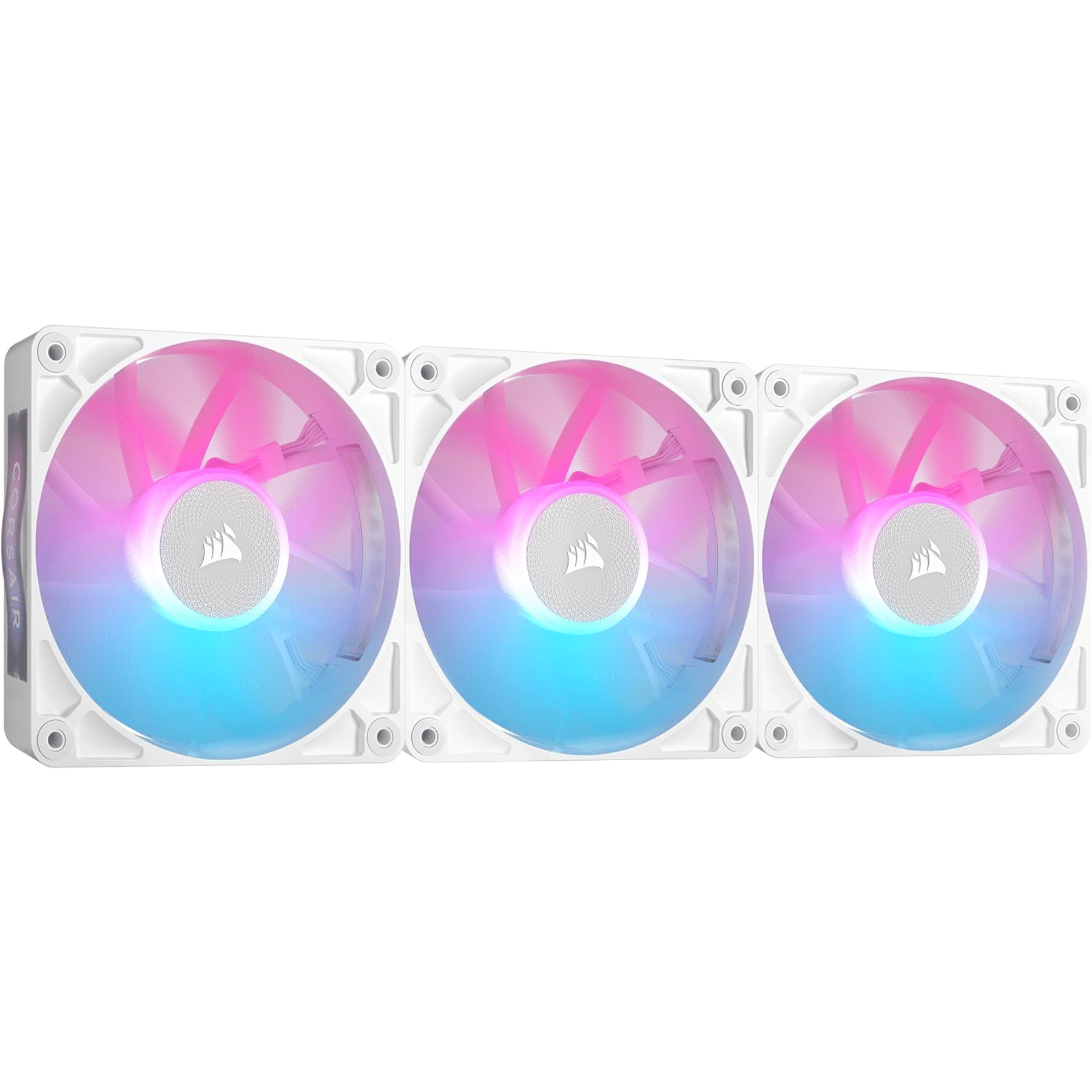 fan triple stater kit corsair icue link rx120 co 9051022 ww tcws 1.png fan triple stater kit corsair icue link rx120 co 9051022 ww tcws 1.png