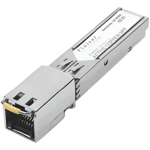 finisar finisar network fclf8522p2btl sfp transceiver 1000base t rohs fclf8522p2btl asi asi 2.png