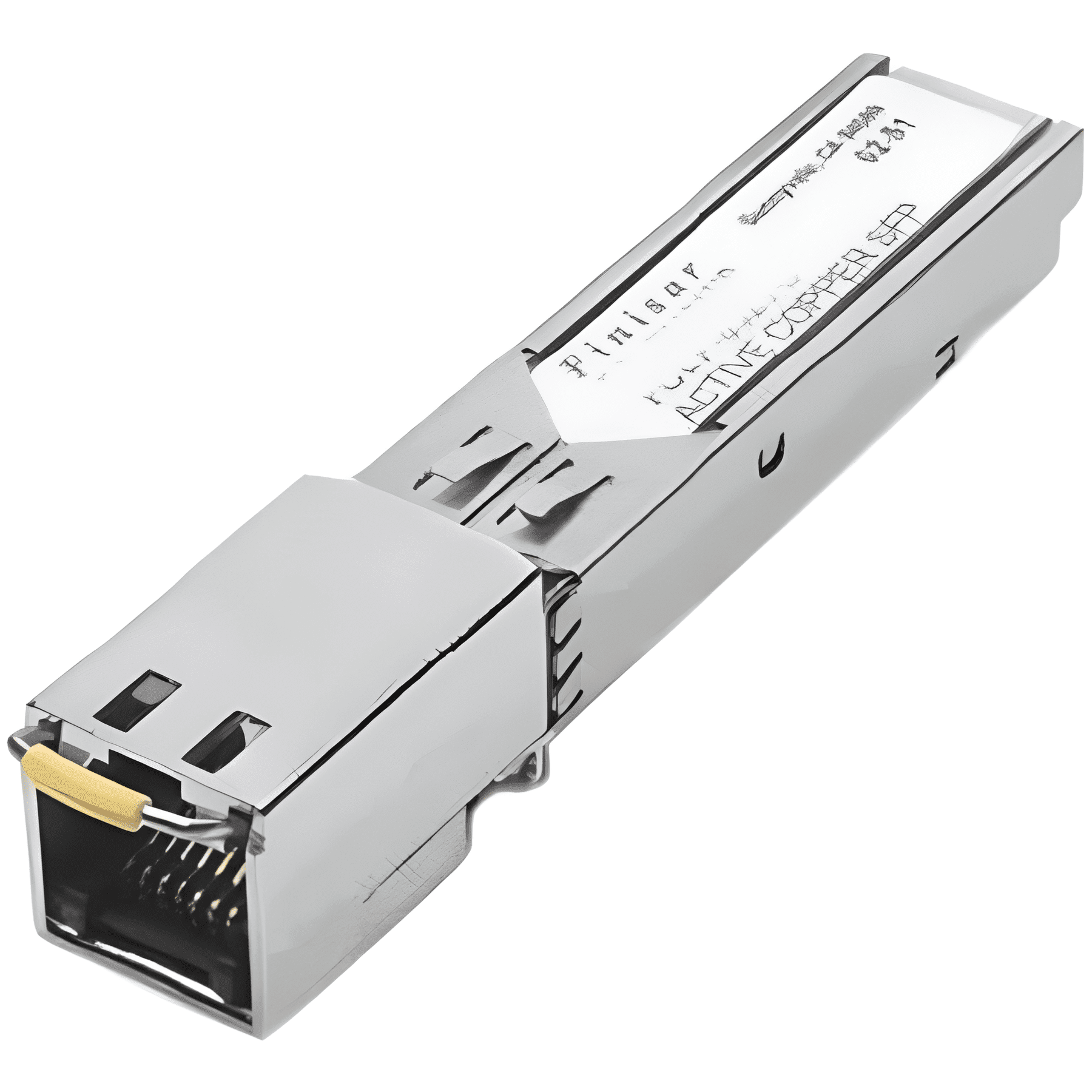 finisar finisar network fclf8522p2btl sfp transceiver 1000base t rohs fclf8522p2btl asi asi 2.png finisar finisar network fclf8522p2btl sfp transceiver 1000base t rohs fclf8522p2btl asi asi 2.png