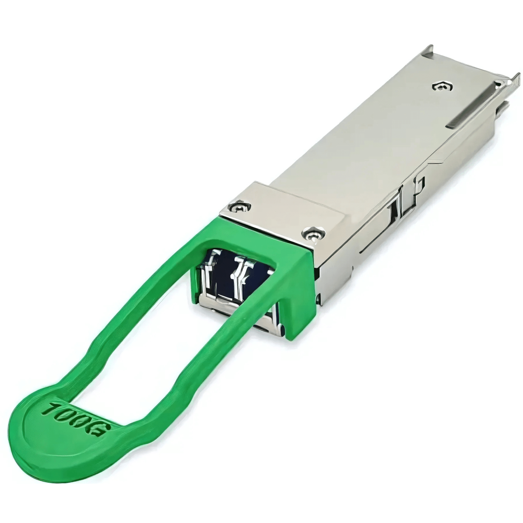 finisar finisar nt ftlc1157rgpl 1y xcvr qsfp28 2km 100g cwdm4 fec 4x 13xxnm cwdm dfb nt 261756 ftlc1157rgpl 1y.png finisar finisar nt ftlc1157rgpl 1y xcvr qsfp28 2km 100g cwdm4 fec 4x 13xxnm cwdm dfb nt 261756 ftlc1157rgpl 1y.png