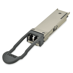 finisar finisar nt ftlc9152rgpl xcvr qsfp28 100g swdm4 4x25g ftlc9152rgpl asi asi.png