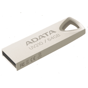 flash memory 64gb adata uv210 metalica 003121a 1.png