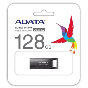 flash memory adata 128gb ur340 usb3 2 plata flash ur340 128gbk tcws.png