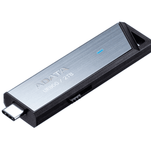 flash memory adata 2tb ue800 usb3 2 gray aeli ue800 2t csg tcws 1.png