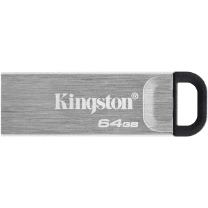 flash memory kingston datatraveler kyson dtkn 64gb usb dtk64 tcws 1.png