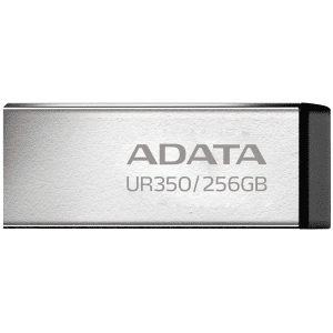 flashmemory adata ur350 256gb negro usb 3 2 5gbps ur350 256g rsr bk idc mayorista 1.png