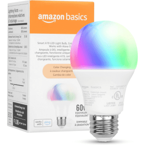 foco bombillo inteligente amazon 9w 800 lumenes multicolor 011384 laptops quito 1.png