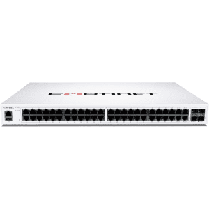 fortinet fortiswitch 148f conmutador gestionado fs 148f iws 1.png