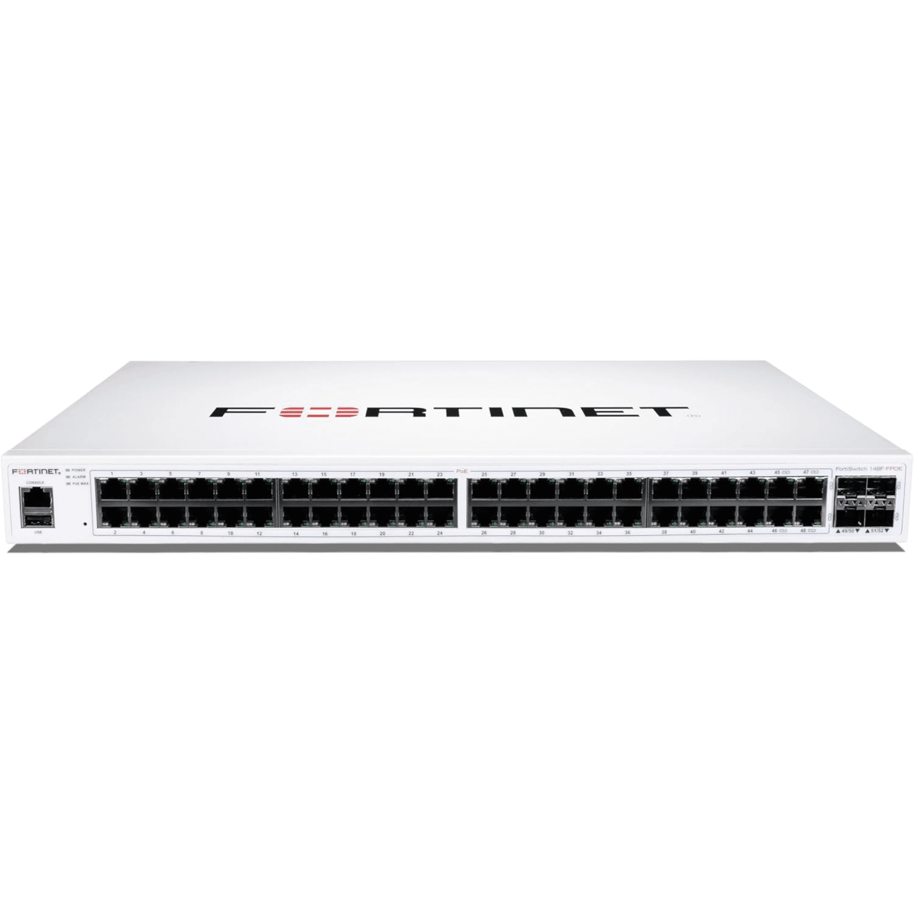 fortinet fortiswitch 148f conmutador gestionado fs 148f iws 1.png fortinet fortiswitch 148f conmutador gestionado fs 148f iws 1.png
