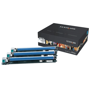 fotoconductor tri pack 115k c950 x950 x952 x954 c950x73g tcws.png
