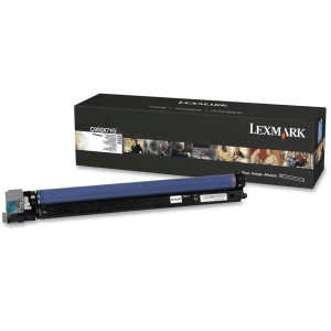 fotoconductor unidad 115k c950 x950 x952 x954 suministros c950x71g tcws.png