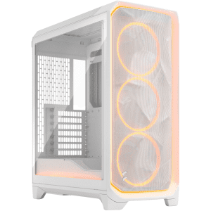 fractal design computer case meshify 3 mid tower fd c mes3a 05 lal 1.png