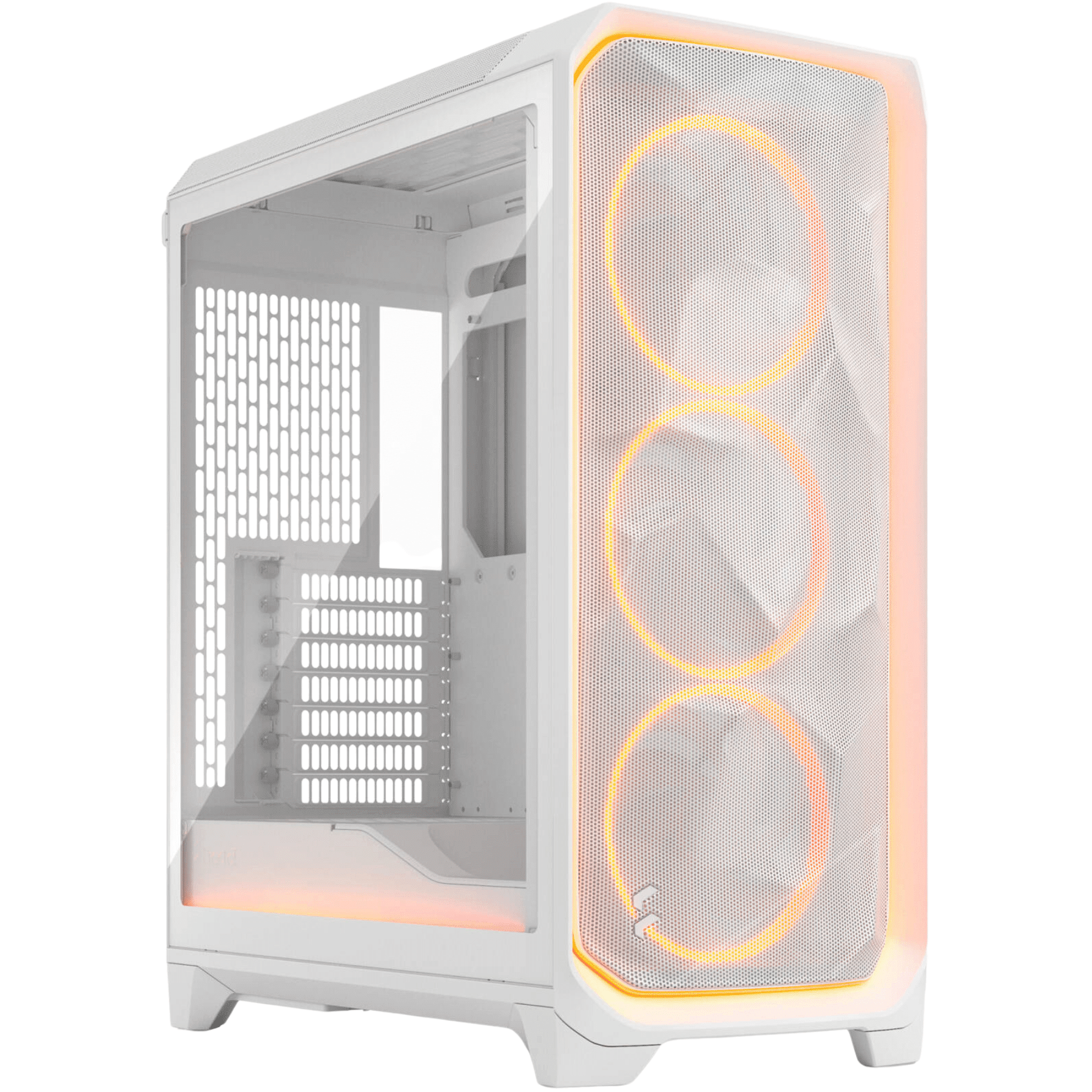 fractal design computer case meshify 3 mid tower fd c mes3a 05 lal 1.png fractal design computer case meshify 3 mid tower fd c mes3a 05 lal 1.png