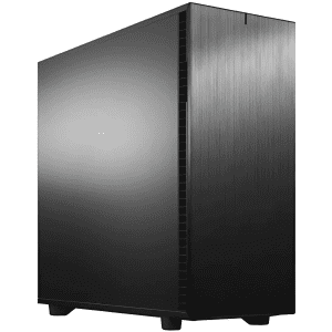 fractal design define 7 xl black solid fd c def7x 01 lal 6.png