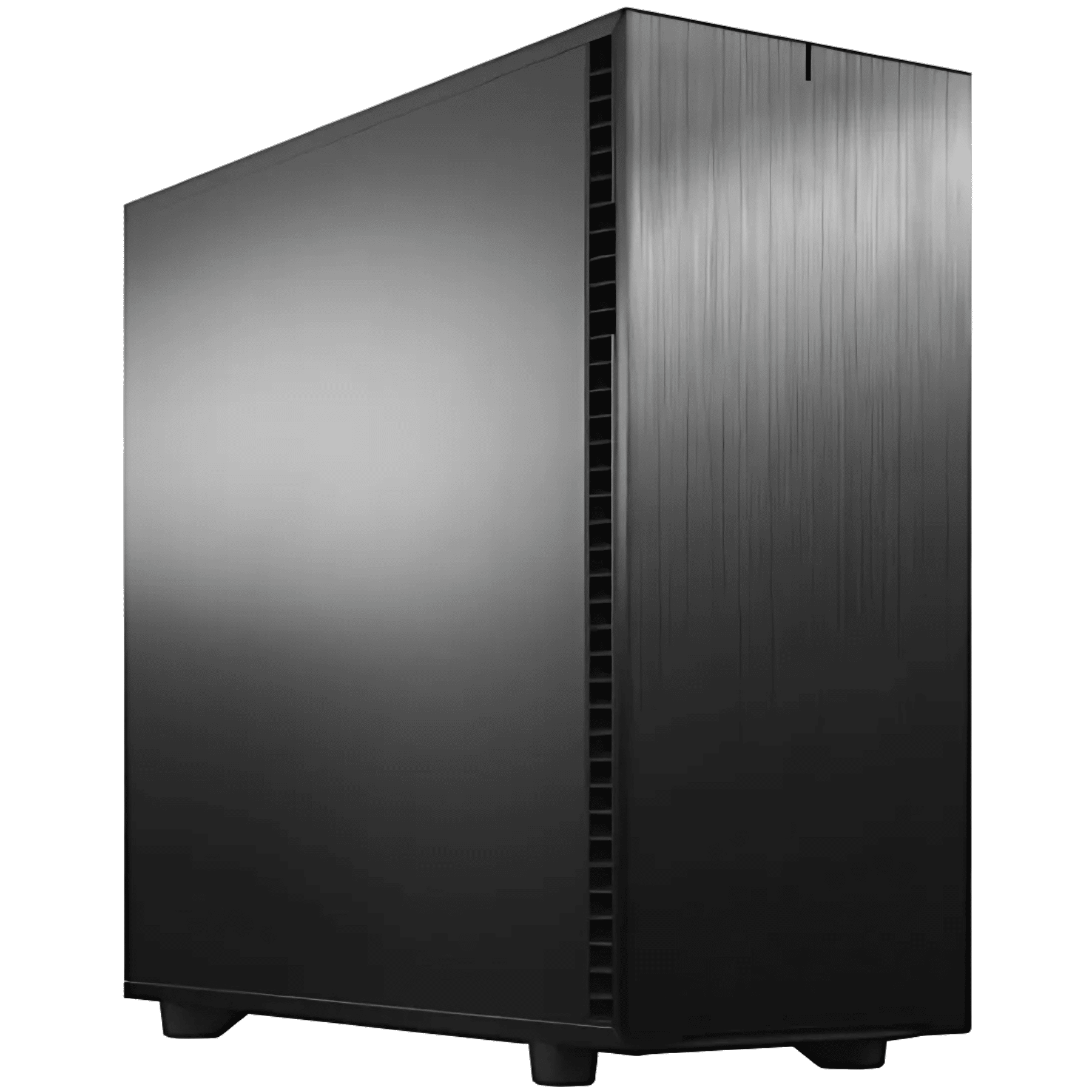 fractal design define 7 xl black solid fd c def7x 01 lal 6.png fractal design define 7 xl black solid fd c def7x 01 lal 6.png