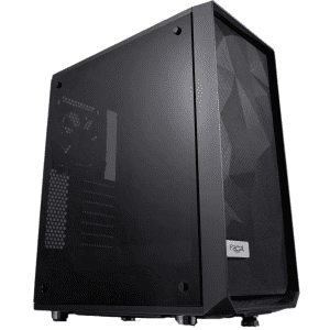 fractal design meshify c computer case mid tower fd ca mesh c bko lal 6.png