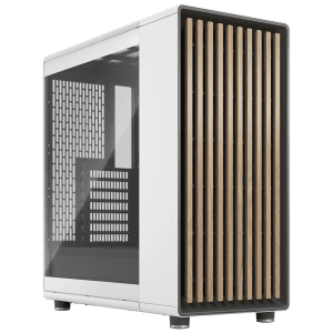 fractal design north computer case mid tower fd c nor1c 04 lal 1.png