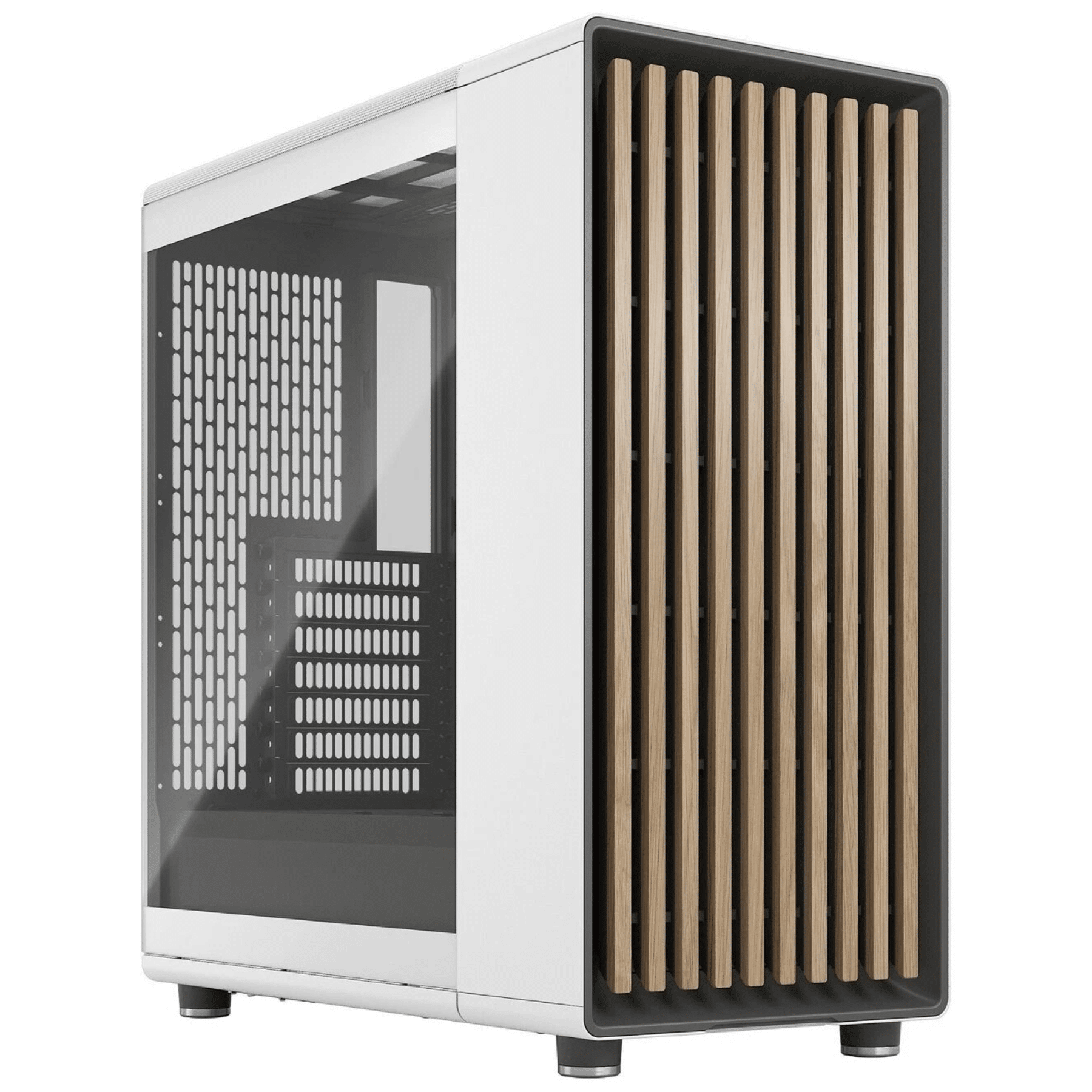 fractal design north computer case mid tower fd c nor1c 04 lal 1.png fractal design north computer case mid tower fd c nor1c 04 lal 1.png