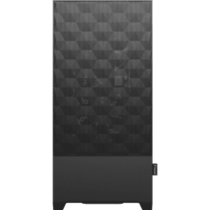 fractal design pop air computer case fd c poa1a 01 lal 7.png