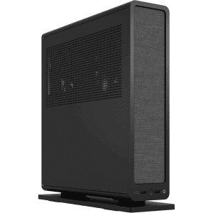 fractal design ridge computer case fd c rid1n 11 lal 7.png