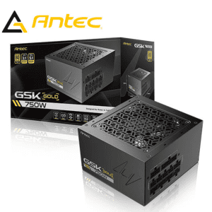 fuente antec fuente de poder gsk750 750w 80plus gold gsk750us idc mayorista 1.png