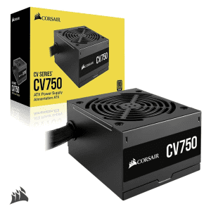 fuente de poder corsair 750w cv atx80plus bronce 007436 laptops quito 1.png