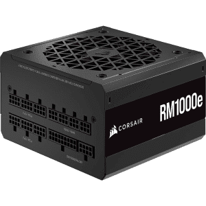 fuente de poder corsair rm1000e 1000w fully modular cp 9020297 tcws 1.png