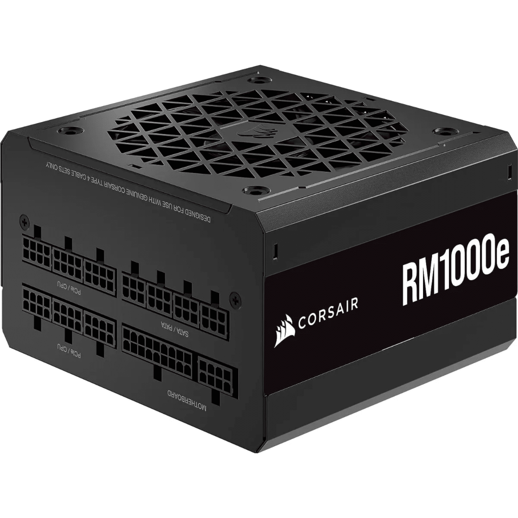fuente de poder corsair rm1000e 1000w fully modular cp 9020297 tcws 1.png fuente de poder corsair rm1000e 1000w fully modular cp 9020297 tcws 1.png